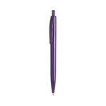Stylo Blacks BLANC