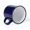 Tazza Wilem BIANCO