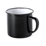 Tazza Wilem BIANCO