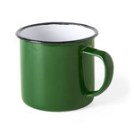 Tazza Wilem BIANCO