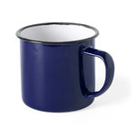 Tazza Wilem BIANCO