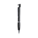 Stylo Support Cropix BLANC