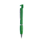 Stylo Support Cropix BLANC