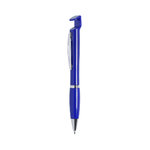 Stylo Support Cropix BLANC