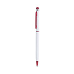 Touch-Screen Balpen Duser ZWART