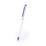 Touch-Screen Balpen Duser ZWART