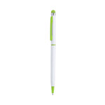Touch-Screen Balpen Duser ZWART