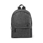 Sac à Dos Chens ROUGE