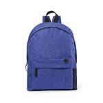Sac à Dos Chens ROUGE