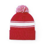 Cappello Baikof NERO