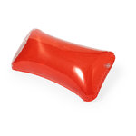 Pillow Blisit WHITE