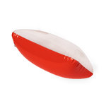 Pillow Blisit WHITE