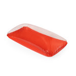Pillow Blisit WHITE