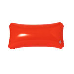 Pillow Blisit WHITE