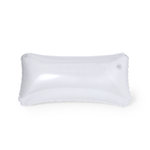 Pillow Blisit WHITE