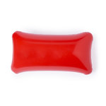 Pillow Blisit WHITE