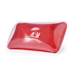 Pillow Blisit WHITE