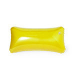 Pillow Blisit WHITE
