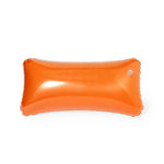 Pillow Blisit WHITE