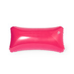 Pillow Blisit WHITE
