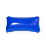 Pillow Blisit WHITE