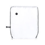 Rucksack Telner WEISS