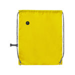 Rucksack Telner WEISS