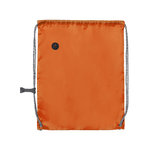 Rucksack Telner WEISS