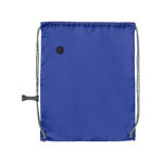Rucksack Telner WEISS