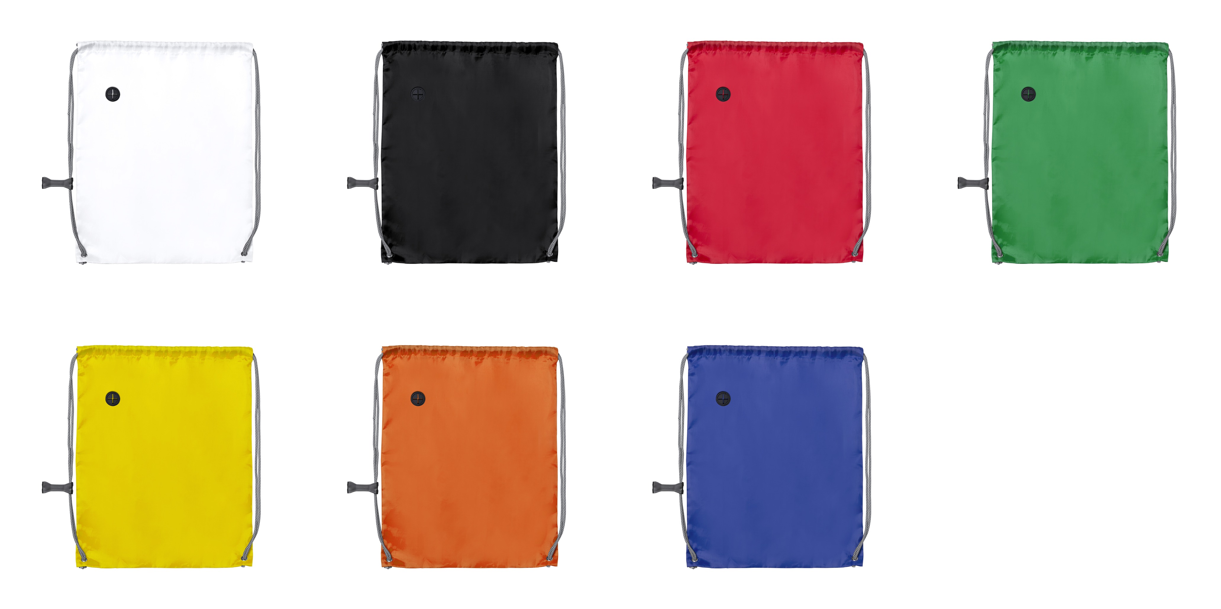 Rucksack Telner WEISS
