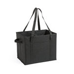 Organizer Nardelly BLACK