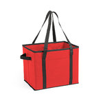 Organizer Nardelly BLACK