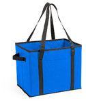 Organizer Nardelly BLACK
