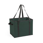 Organizer Nardelly BLACK
