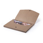 Porte-Documents Damany.