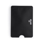Card Holder Becam WHITE