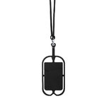 Lanyard Veltux BIANCO