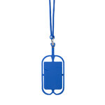 Lanyard Veltux BIANCO