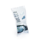 Halter Beltrak WEISS