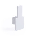 Halter Beltrak WEISS