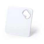 Opener Coaster Olmux BLACK