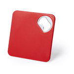 Opener Coaster Olmux BLACK