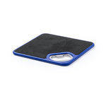 Opener Coaster Olmux BLACK