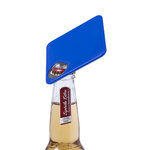 Opener Coaster Olmux BLACK