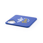Opener Coaster Olmux BLACK