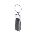 Porta-Chaves Boriem BRANCO