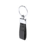 Porta-Chaves Boriem BRANCO