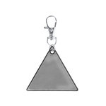 Keyring Koreflec YELLOW