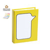 Block Notes Dosan BIANCO