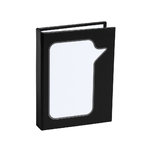 Block Notes Dosan BIANCO